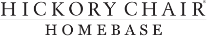 Hickory Chair Homebase Logo