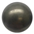 Image for ANTIQUE NICKEL