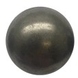 Image for ANTIQUE NICKEL