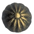 Image for ANTIQUE ROSETTE